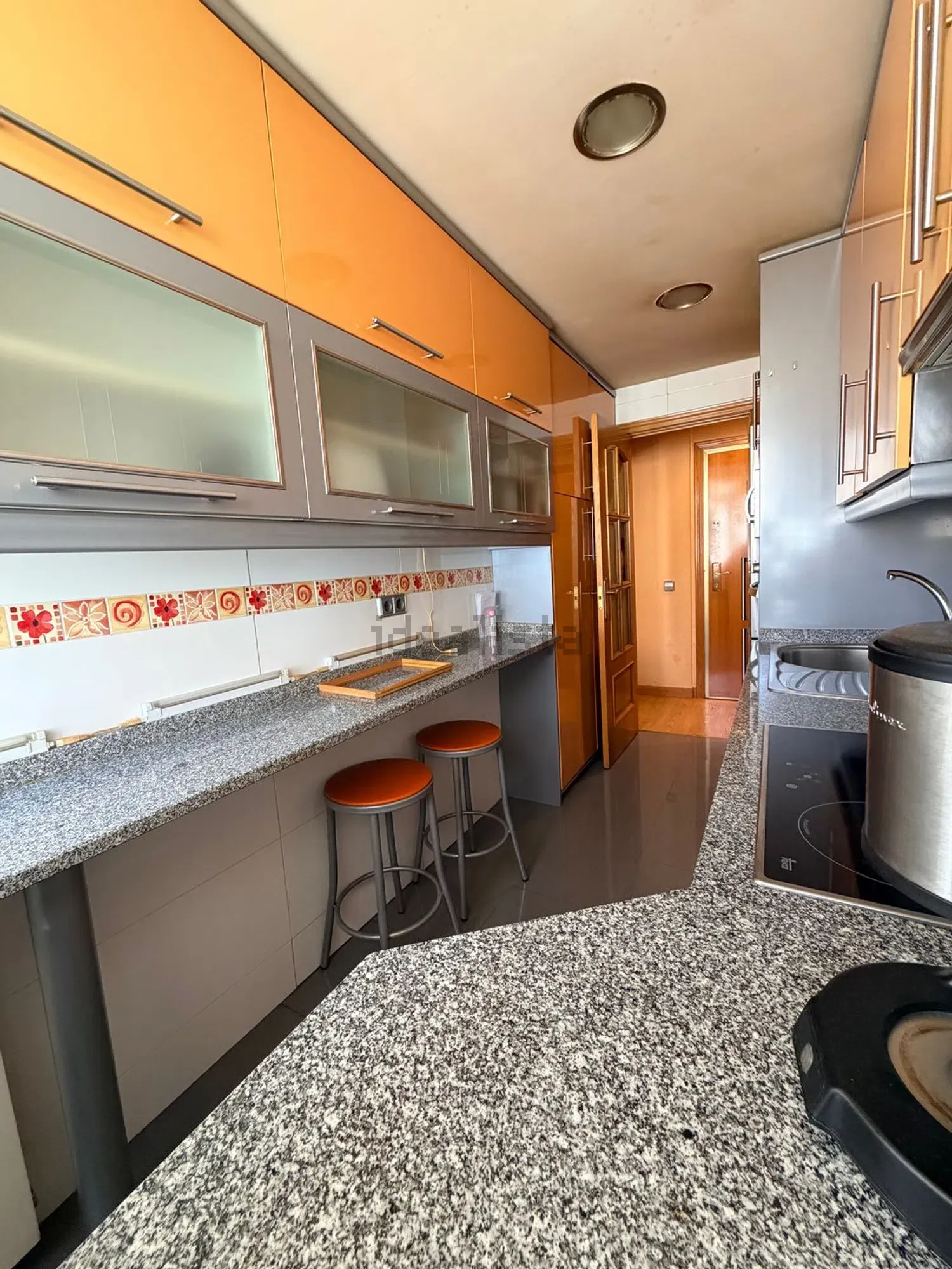 Imagen 8 inmueble 112,736,039