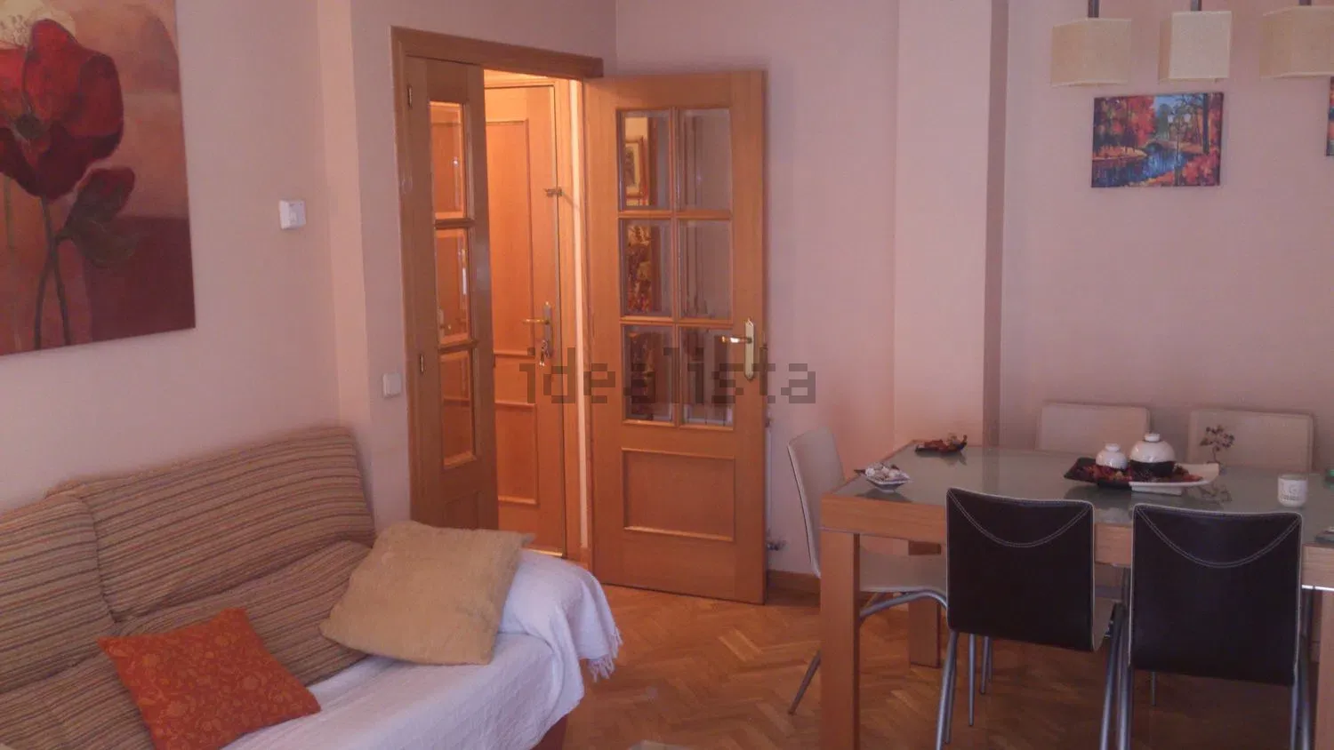 Imagen 5 inmueble 112,665,736