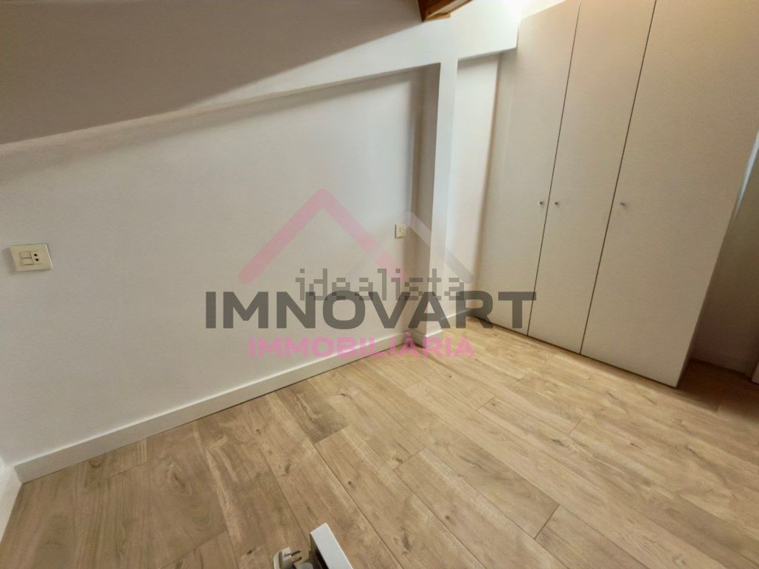 2-bedroom penthouse for sale in Encamp · 40 of 48