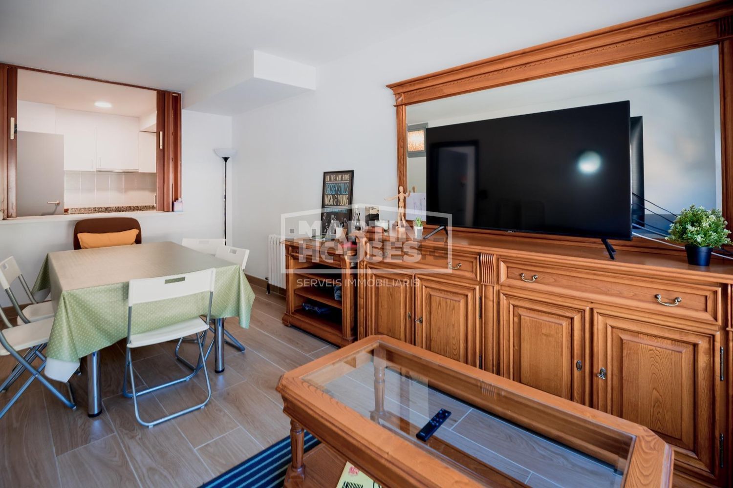 2-bedroom flat for sale in Encamp · 56 of 60