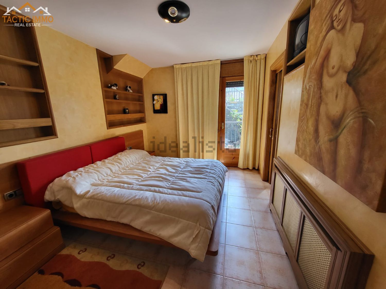 4-bedroom duplex for sale in Escaldes-Engordany · 37 of 42