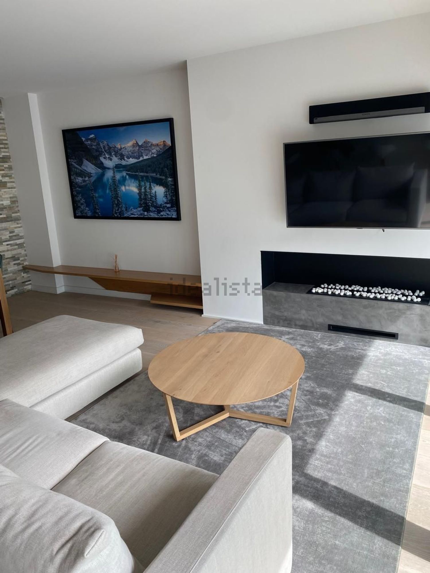 3-bedroom flat for sale in Andorra la Vella · 4 of 15