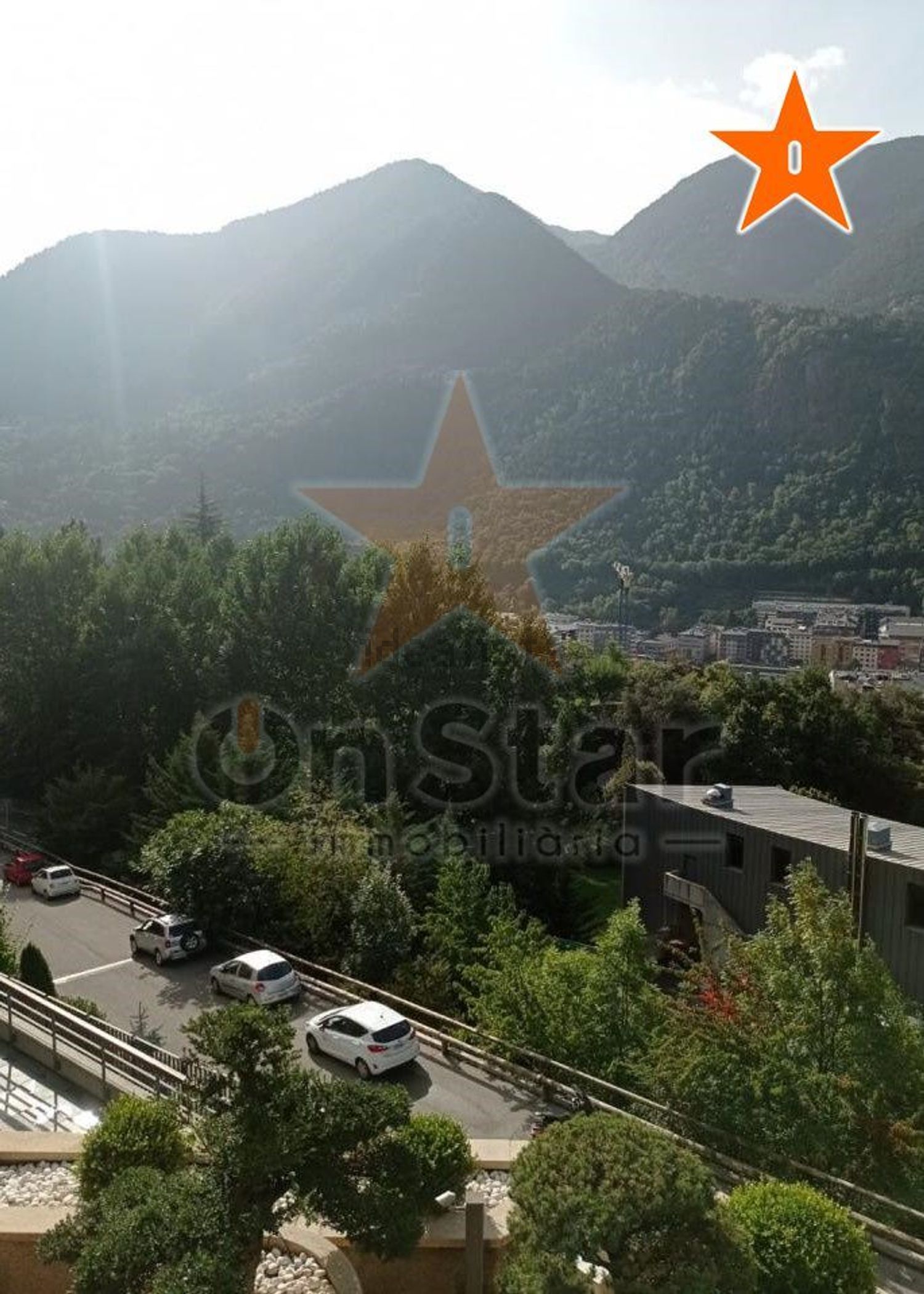 Appartement 4 chambres à vendre à Andorra la Vella, Andorre-la-Vieille · 33 sur 60