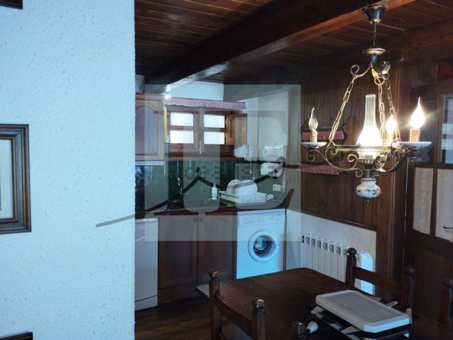 3-bedroom penthouse for sale in El Tarter, Canillo · 52 of 60