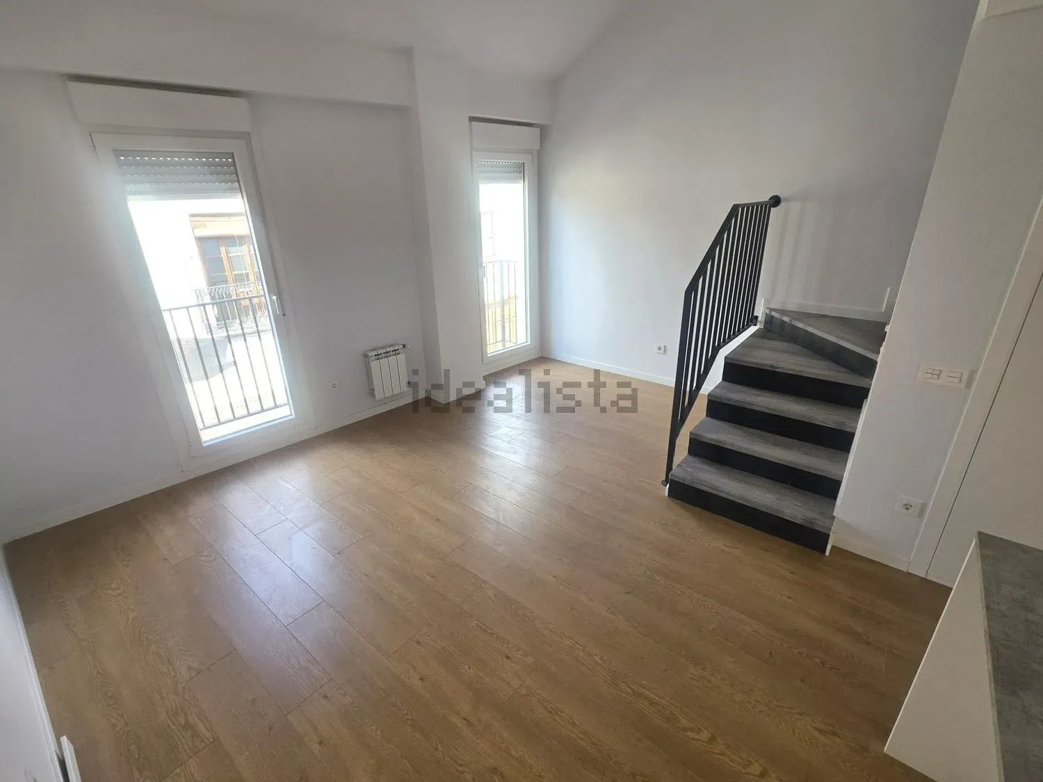Imagen 14 inmueble 112,621,940