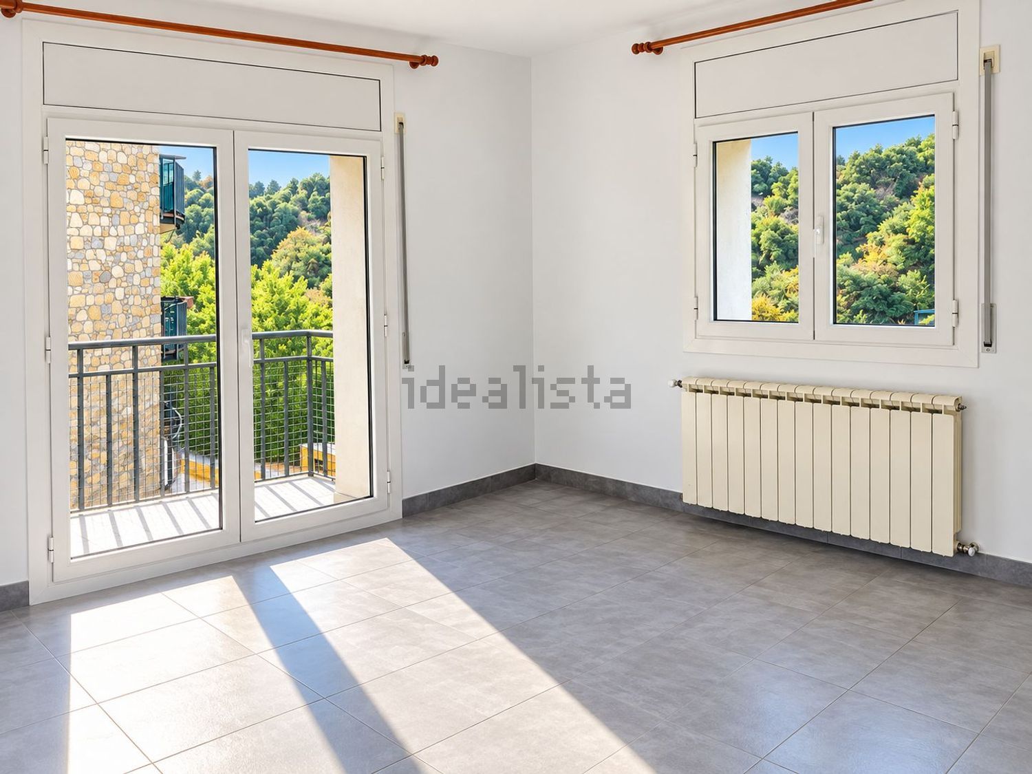3-bedroom flat for rent in Sant Julià de Lòria · 13 of 25