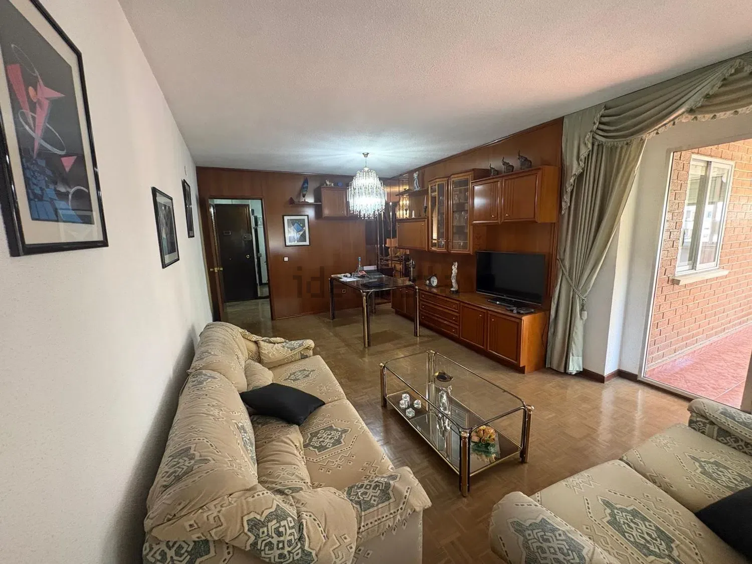 Imagen 7 inmueble 112,554,431