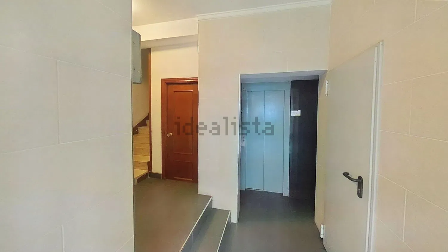 Imagen 30 inmueble 112,717,939