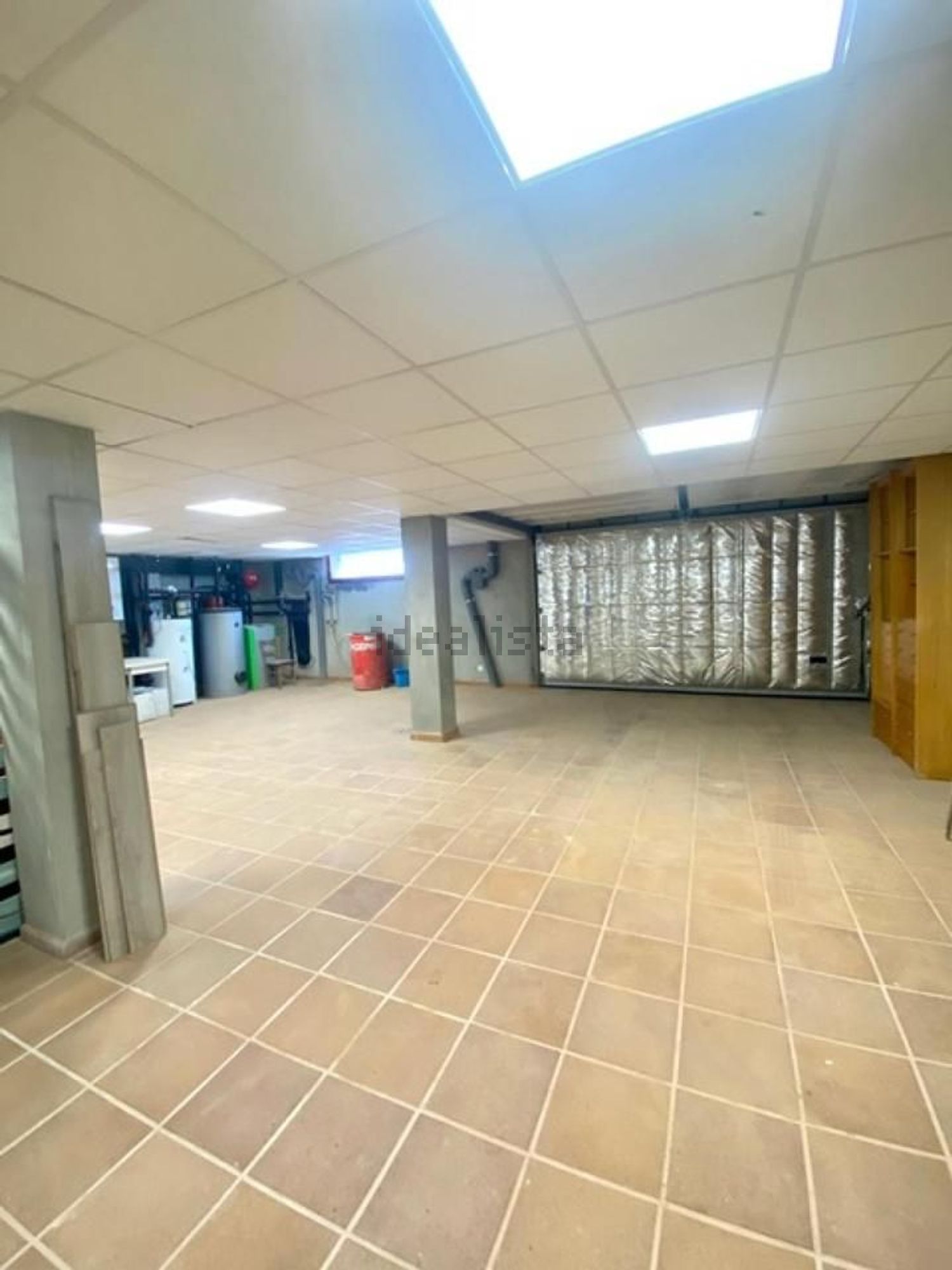 5-bedroom townhouse for sale in El Forn, Canillo · 3 of 4