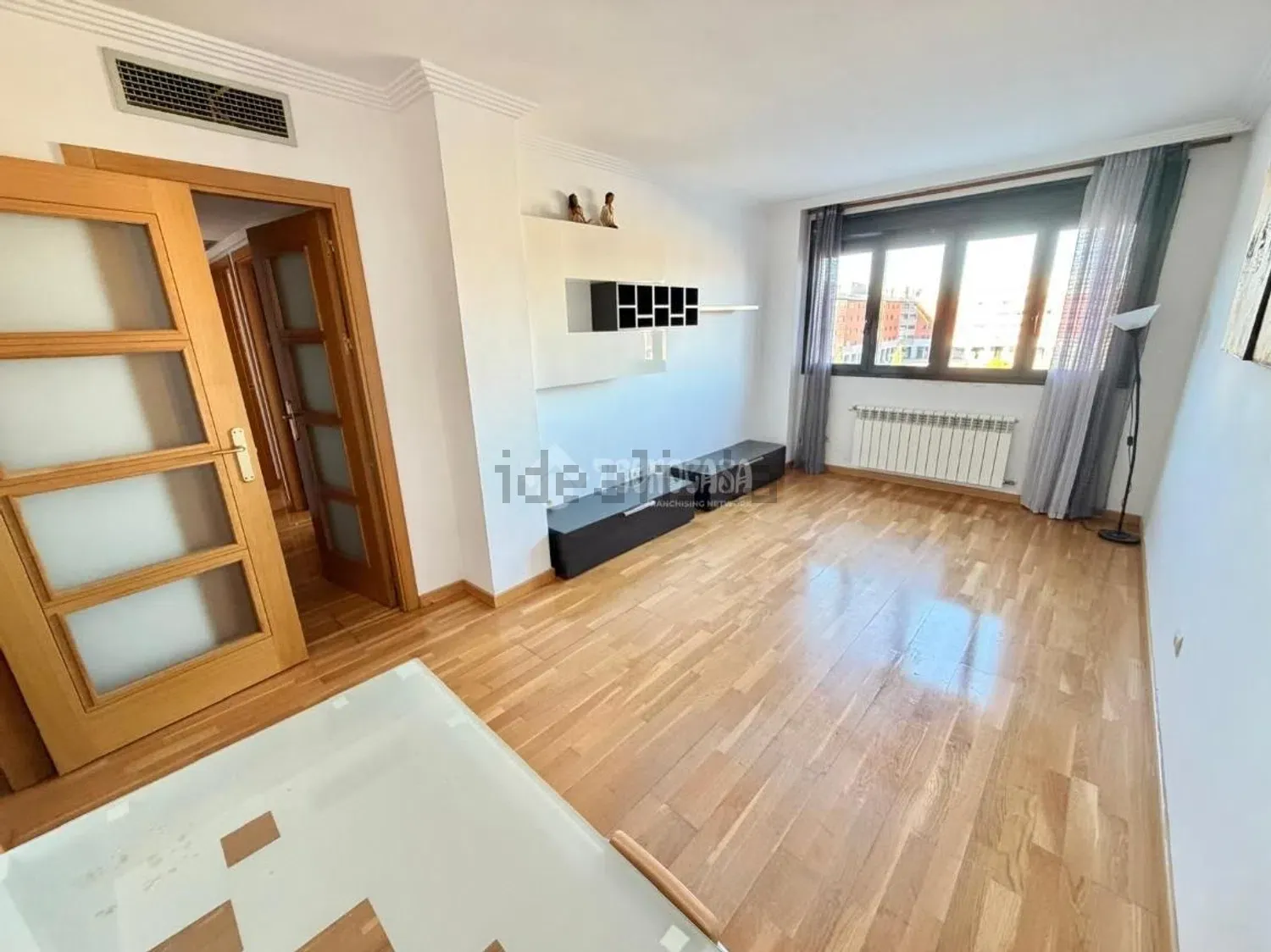 Imagen 1 inmueble 112,869,239