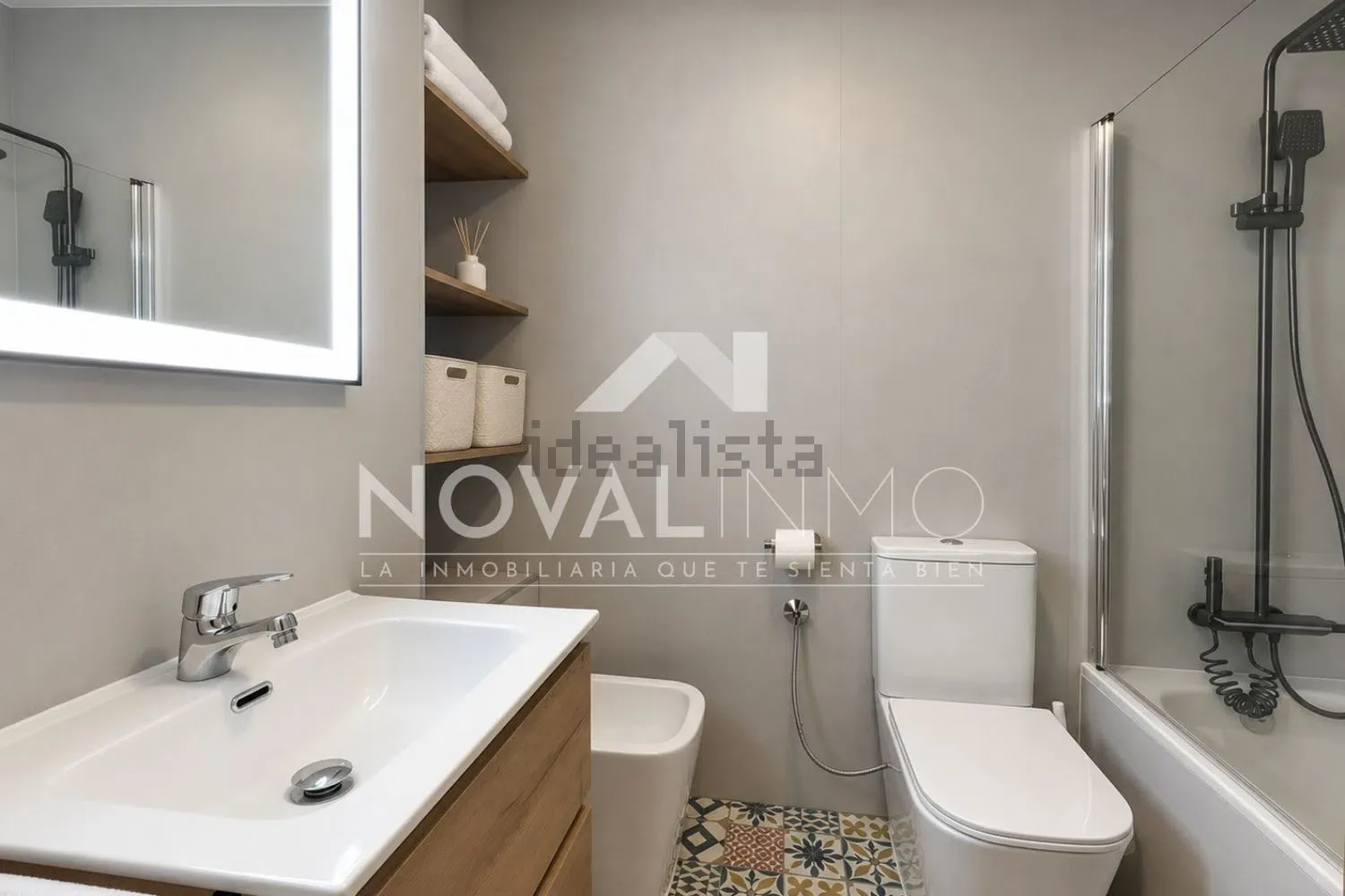 Imagen 16 inmueble 112,817,600