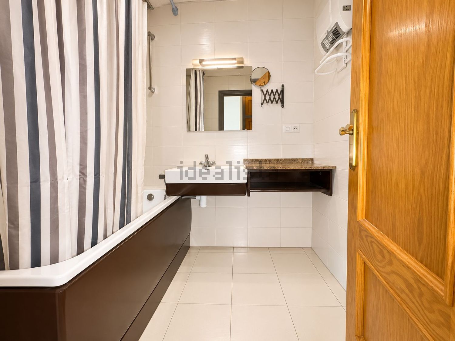 Studio for rent in Canillo · 4 of 7