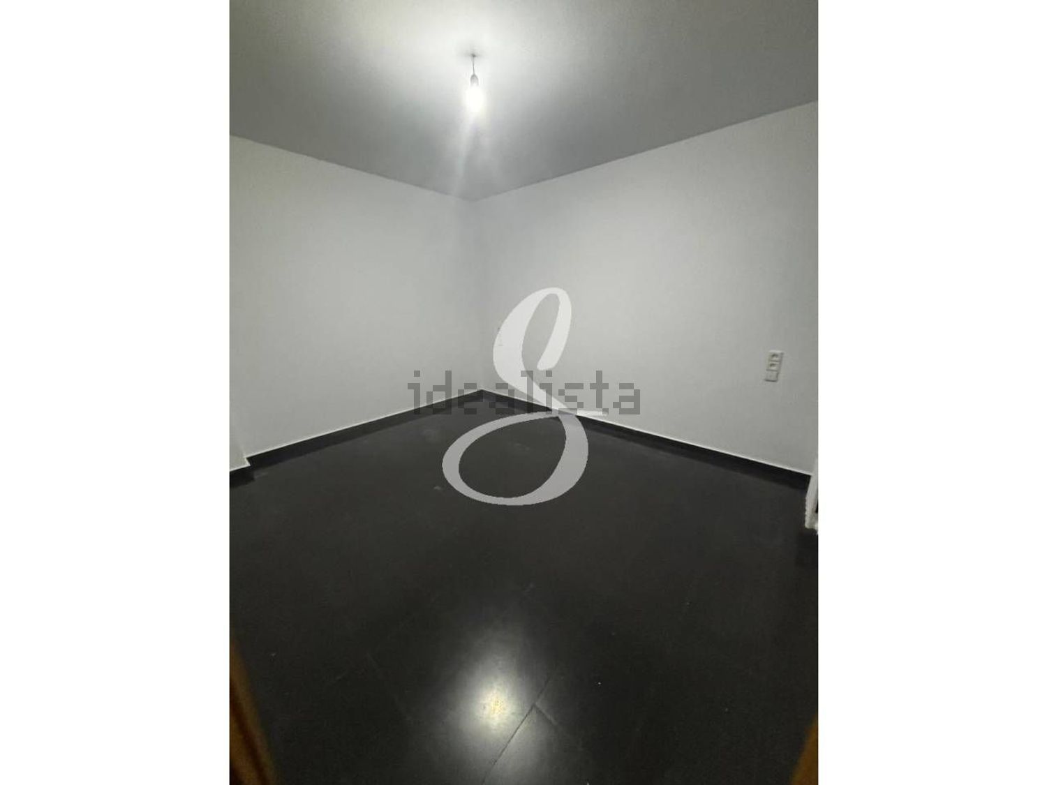 4-bedroom flat for rent in Centre, Andorra la Vella · 18 of 60