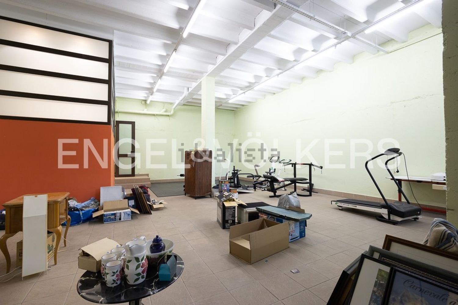 10-bedroom chalet for sale in Escaldes-Engordany · 34 of 42