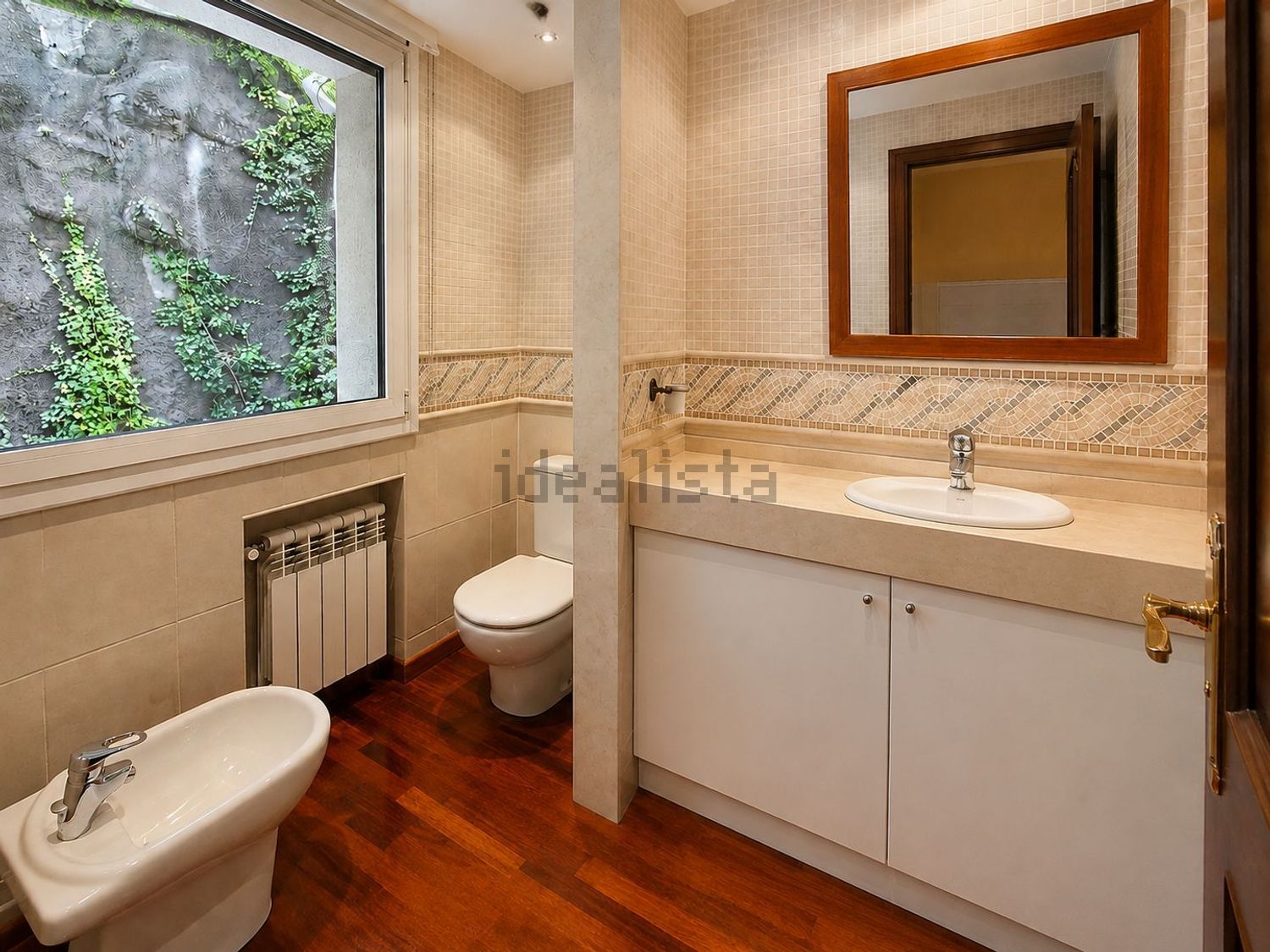 5-bedroom townhouse for sale in Andorra la Vella · 28 of 32