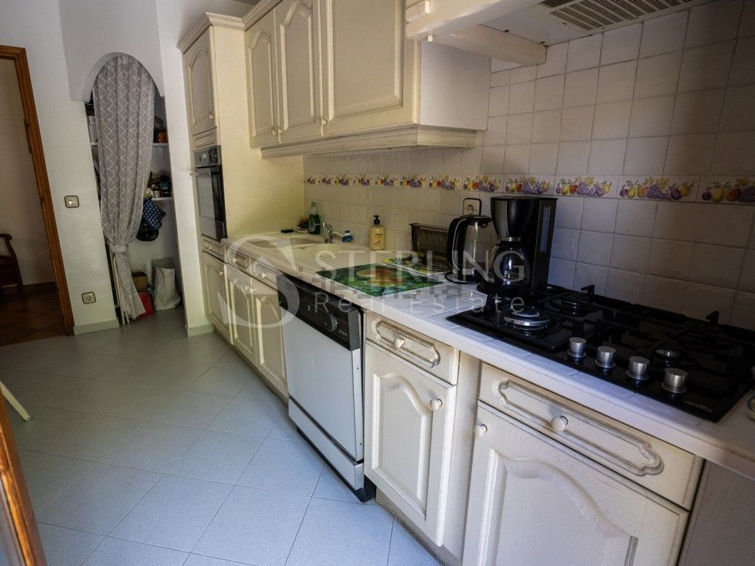 4-bedroom house for sale in Anyós, La Massana · 58 of 60