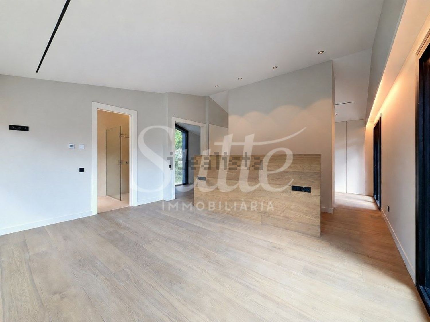 4-bedroom chalet for sale in L'Aldosa, La Massana · 14 of 50