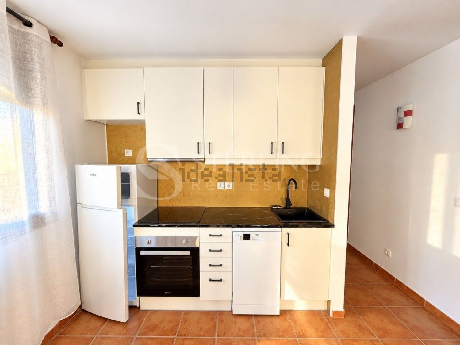 2-bedroom flat for rent in Incles, Canillo · 8 of 39