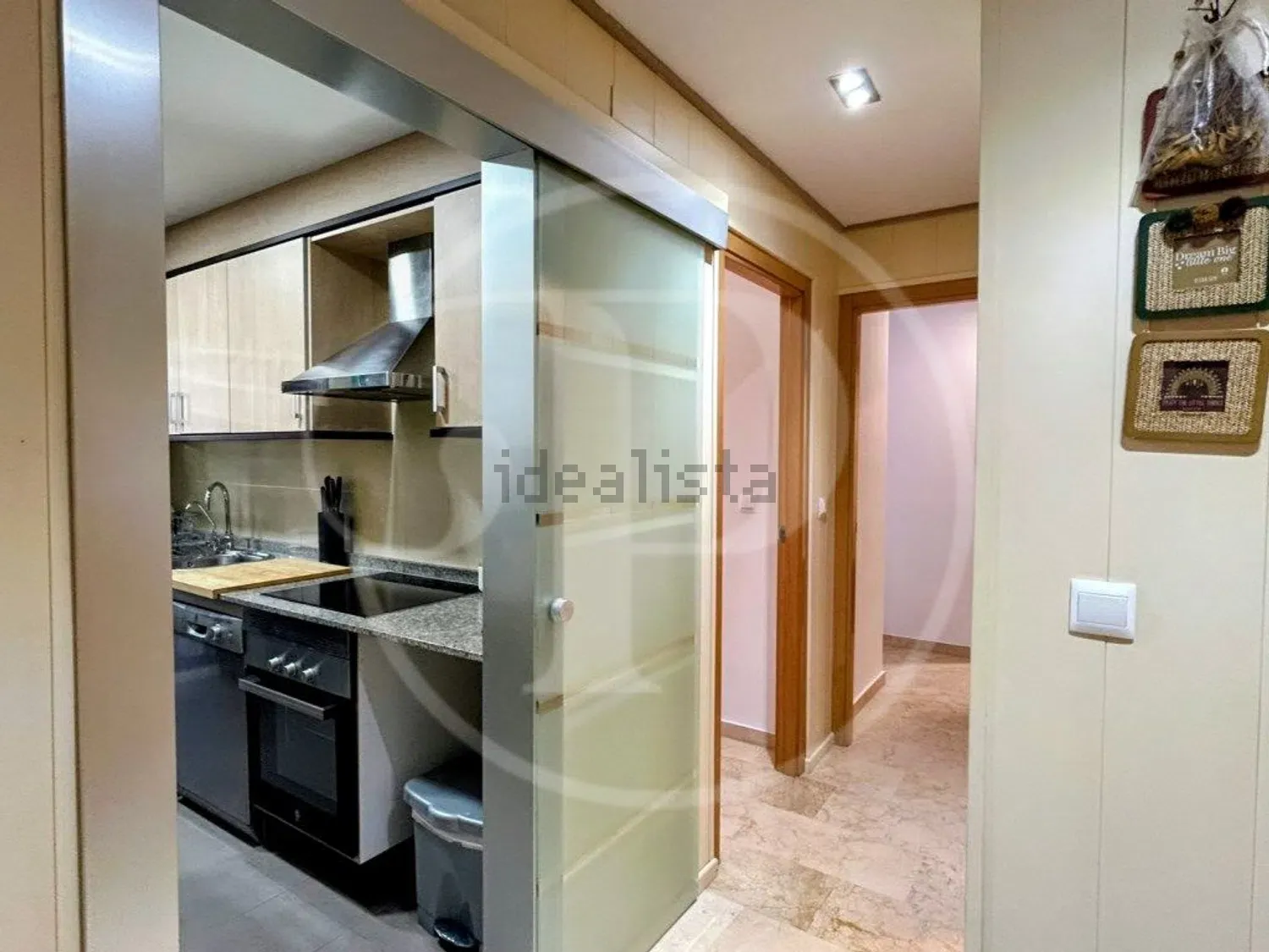 Imagen 6 inmueble 112,830,889