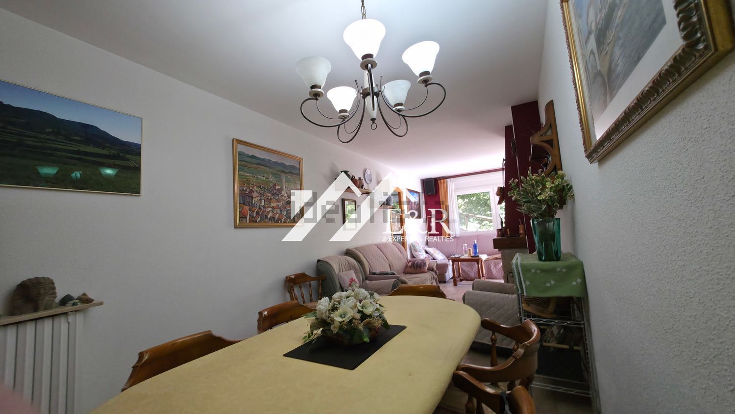 3-bedroom flat for sale in Escaldes-Engordany · 31 of 60