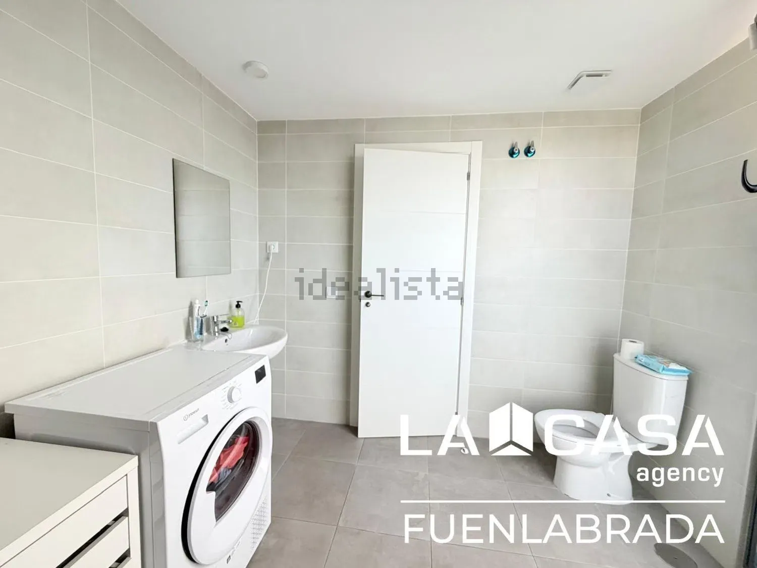 Imagen 35 inmueble 112,628,169