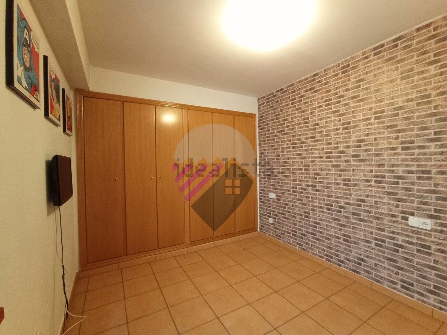 4-bedroom chalet for sale in Andorra la Vella · 29 of 44