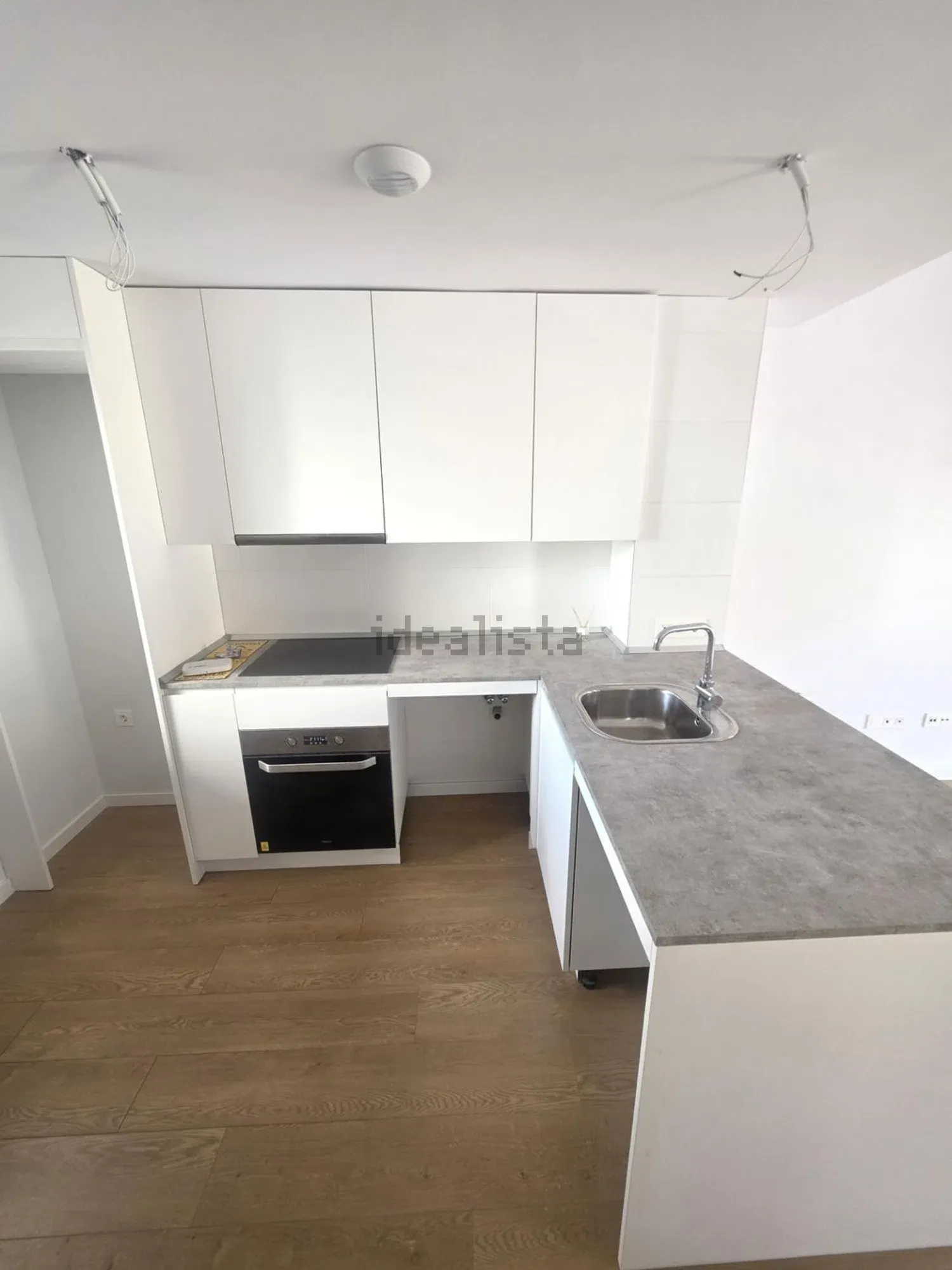 Imagen 10 inmueble 112,621,940