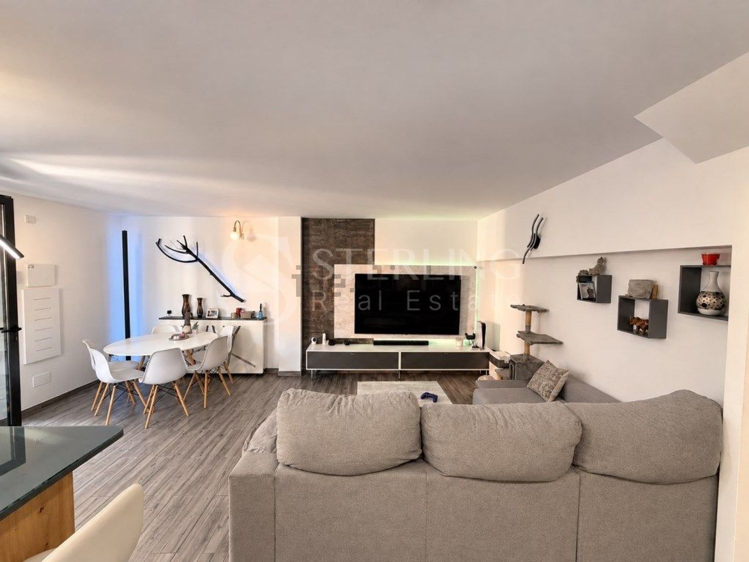3-bedroom flat for sale in Sant Julià de Lòria · 38 of 60