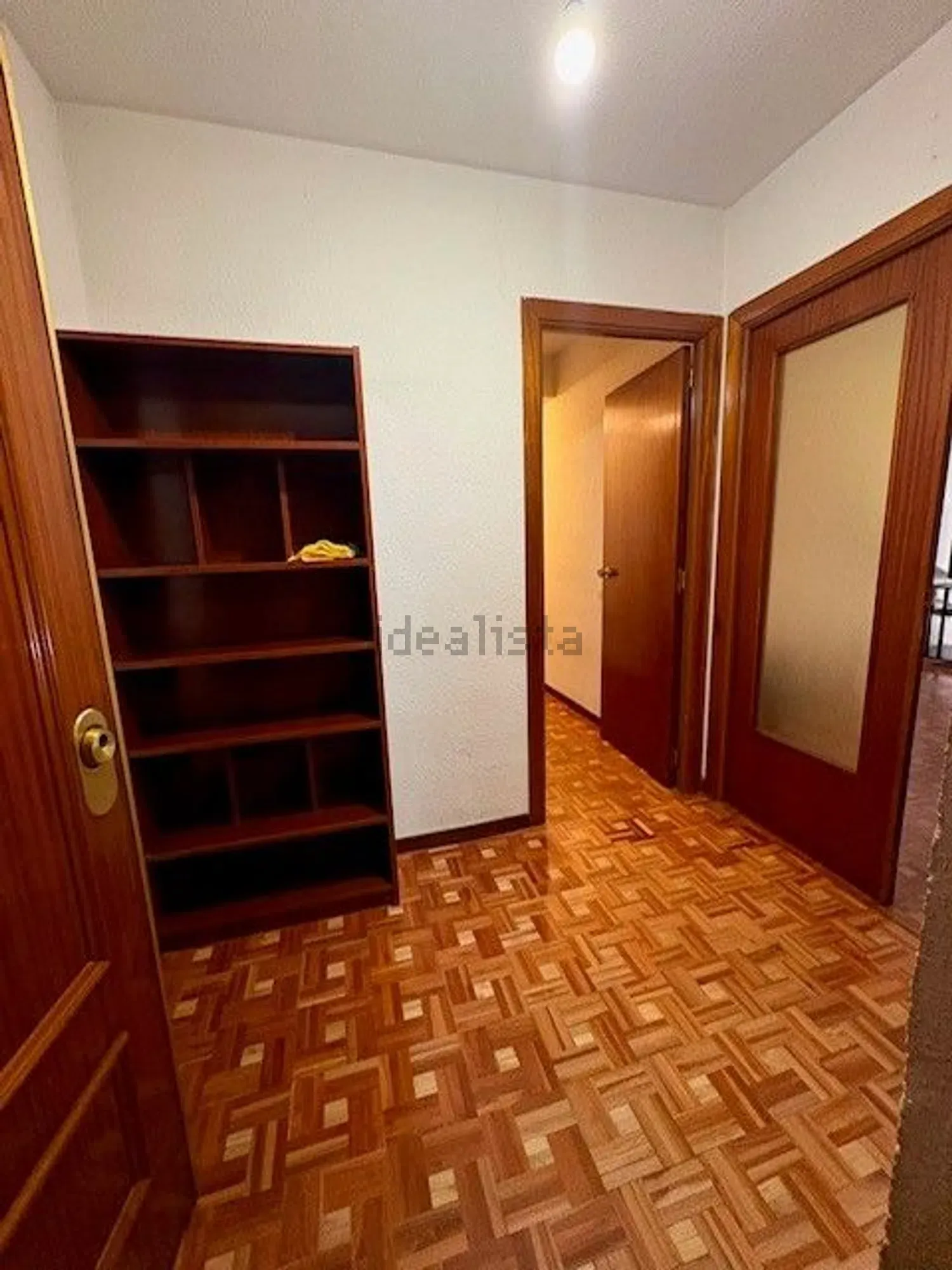 Imagen 6 inmueble 111,901,847