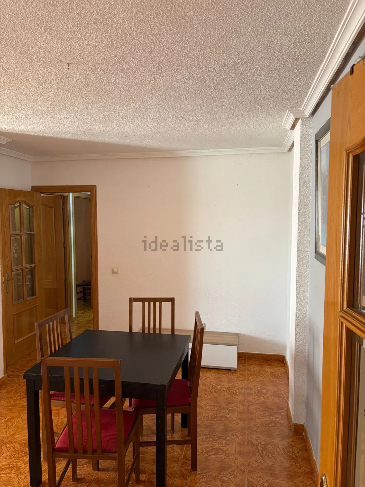 Imagen 3 inmueble 112,800,533