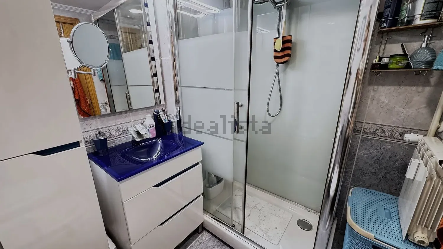Imagen 25 inmueble 112,847,935