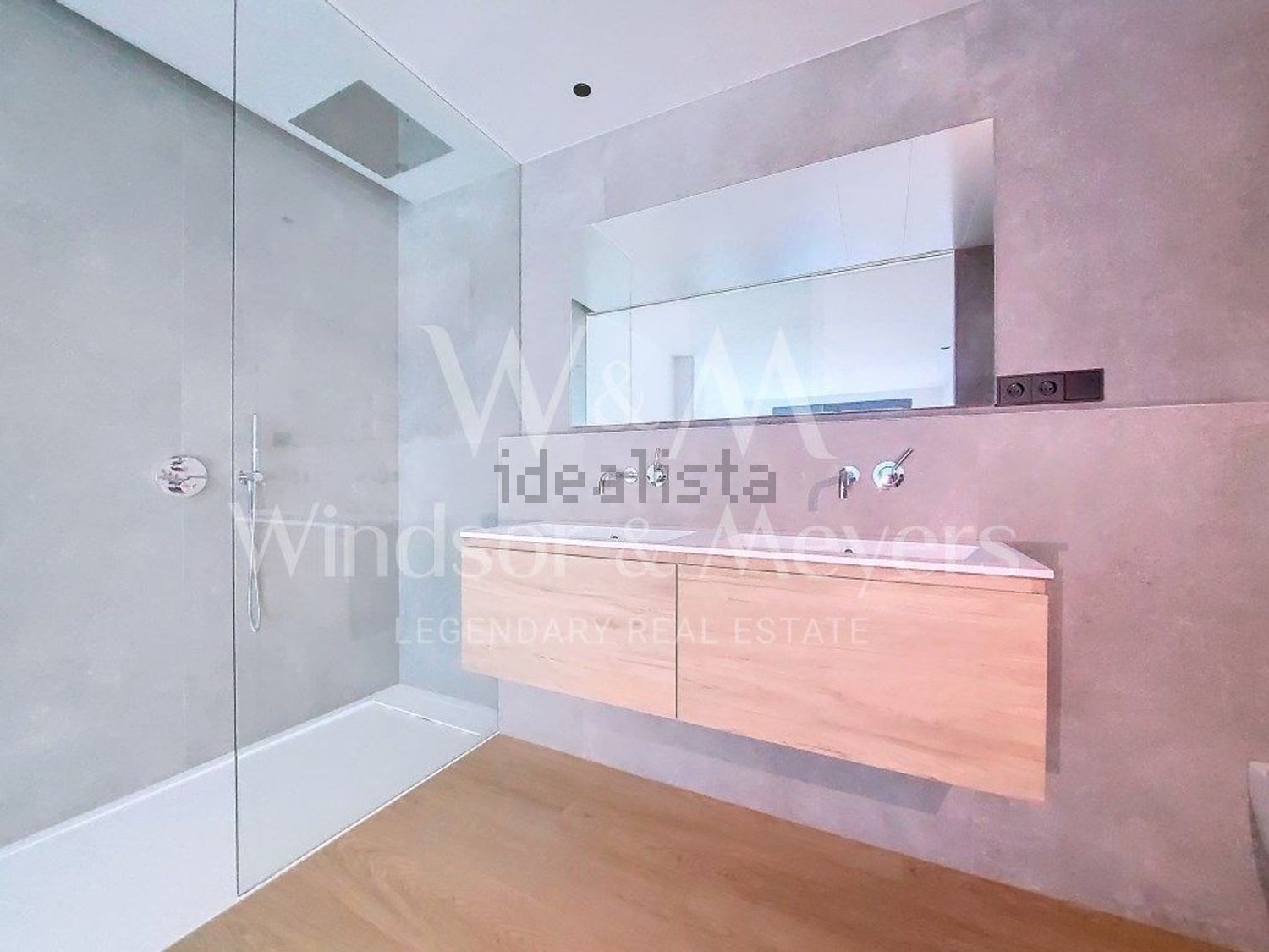 2-bedroom flat for rent in Escaldes-Engordany · 7 of 60