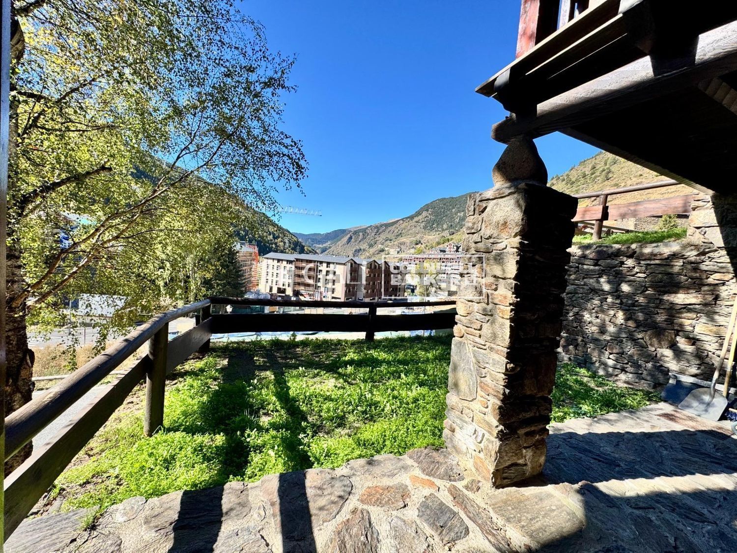 3-bedroom flat for sale in El Tarter, Canillo · 49 of 60