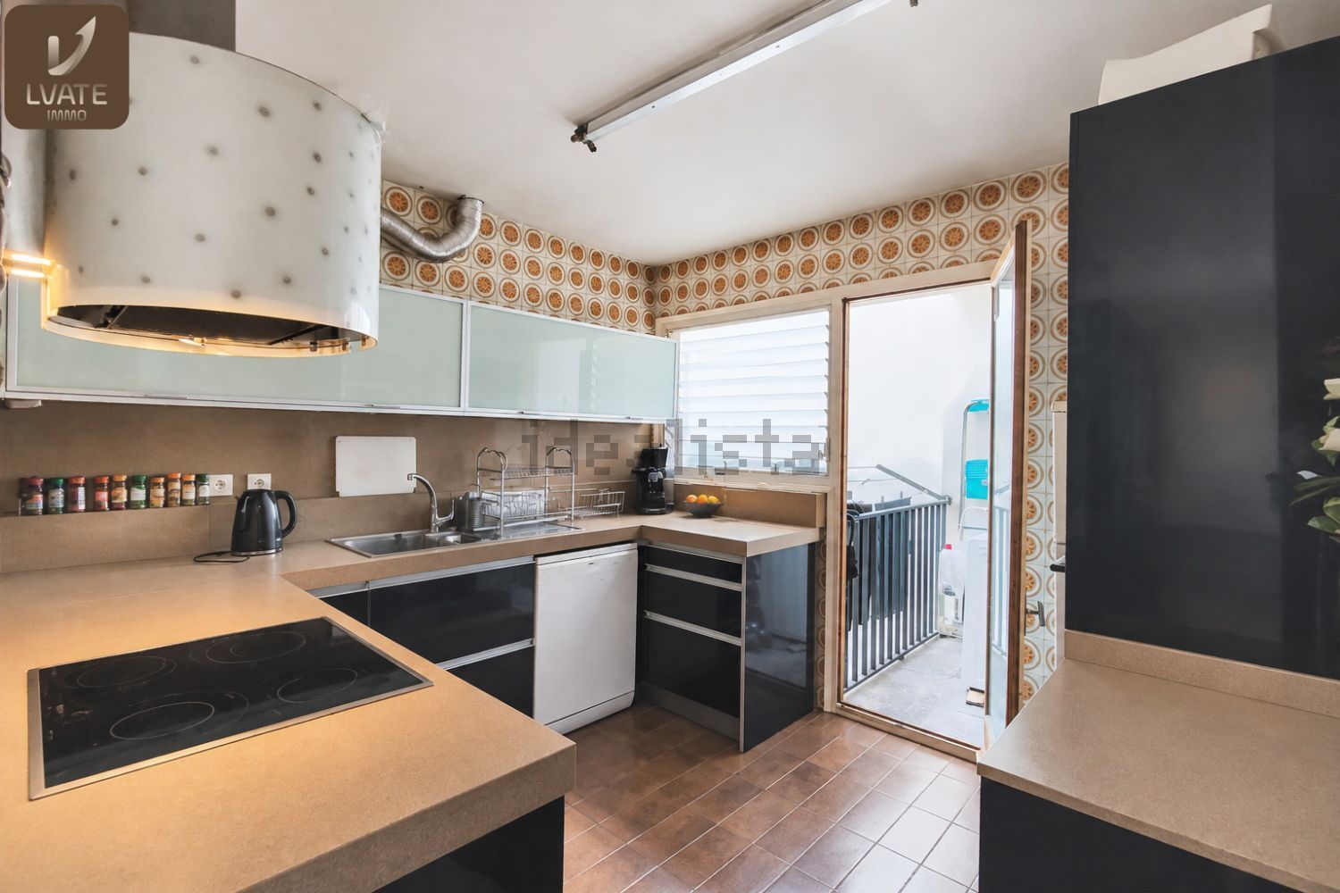 4-bedroom penthouse for sale in Escaldes-Engordany · 4 of 18