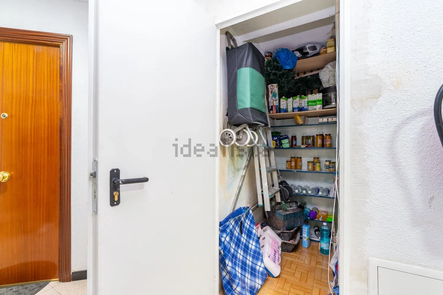 Imagen 20 inmueble 112,553,190