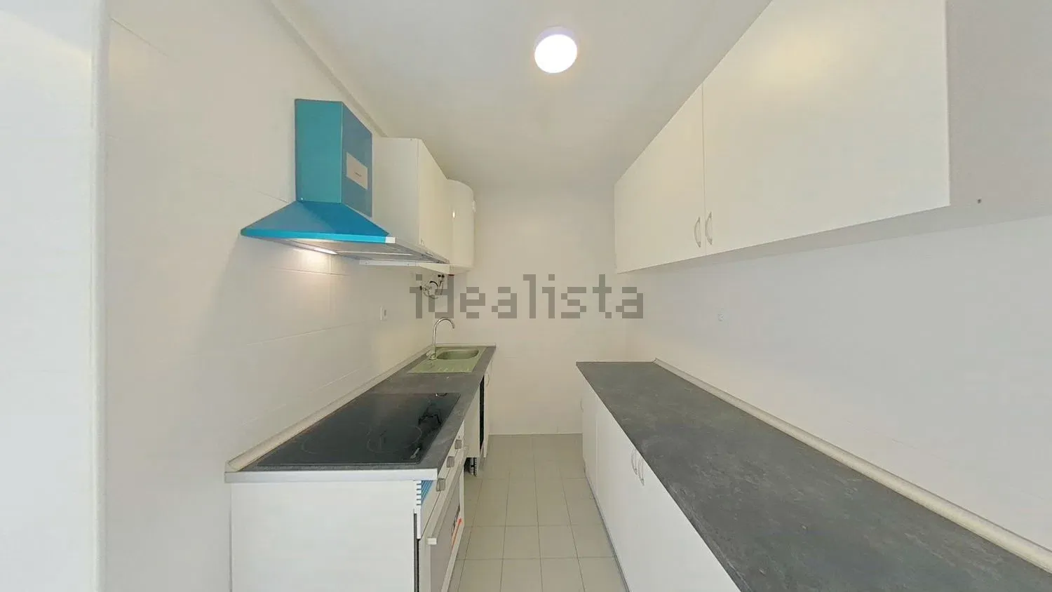 Imagen 18 inmueble 112,717,691