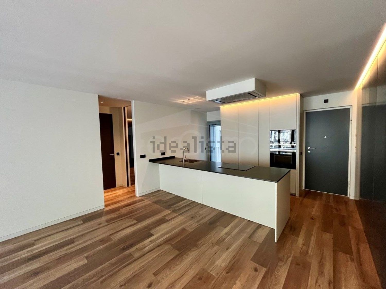 Pis de 2 habitacions en venda a Andorra la Vella · 37 de 60