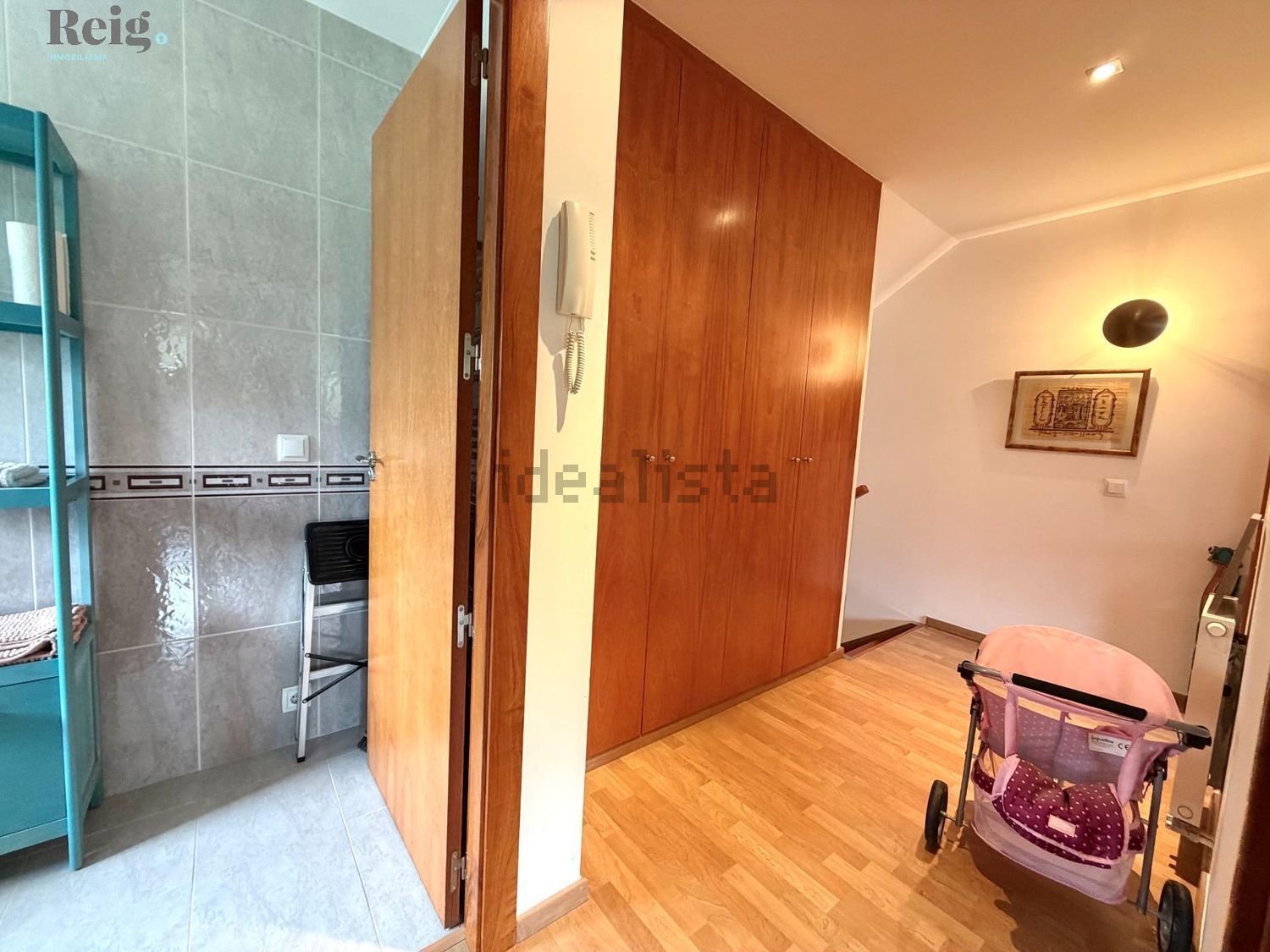 3-bedroom duplex for sale in Escaldes-Engordany · 36 of 60