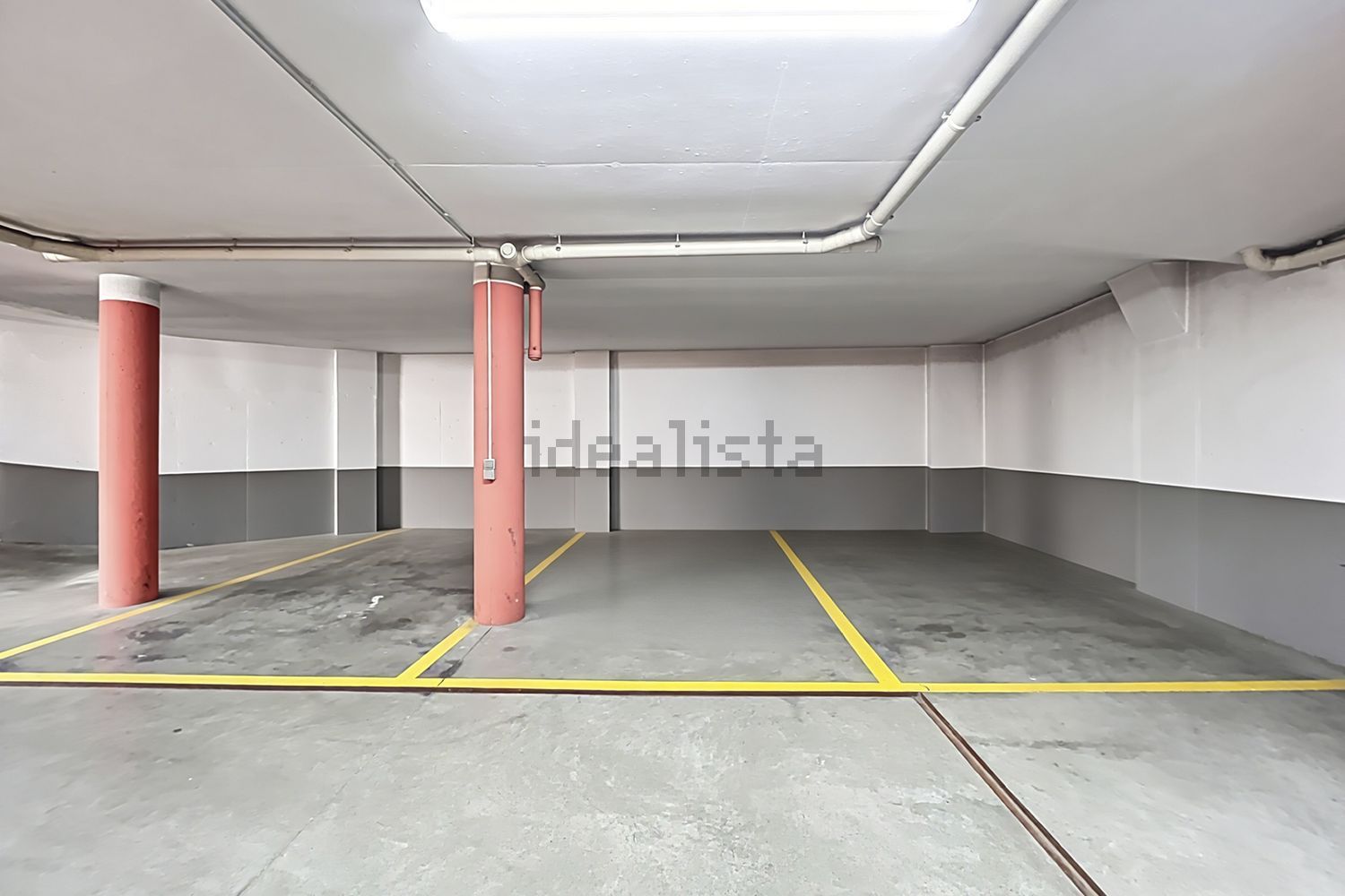 Appartement 4 chambres à vendre à Escaldes-Engordany · 48 sur 60