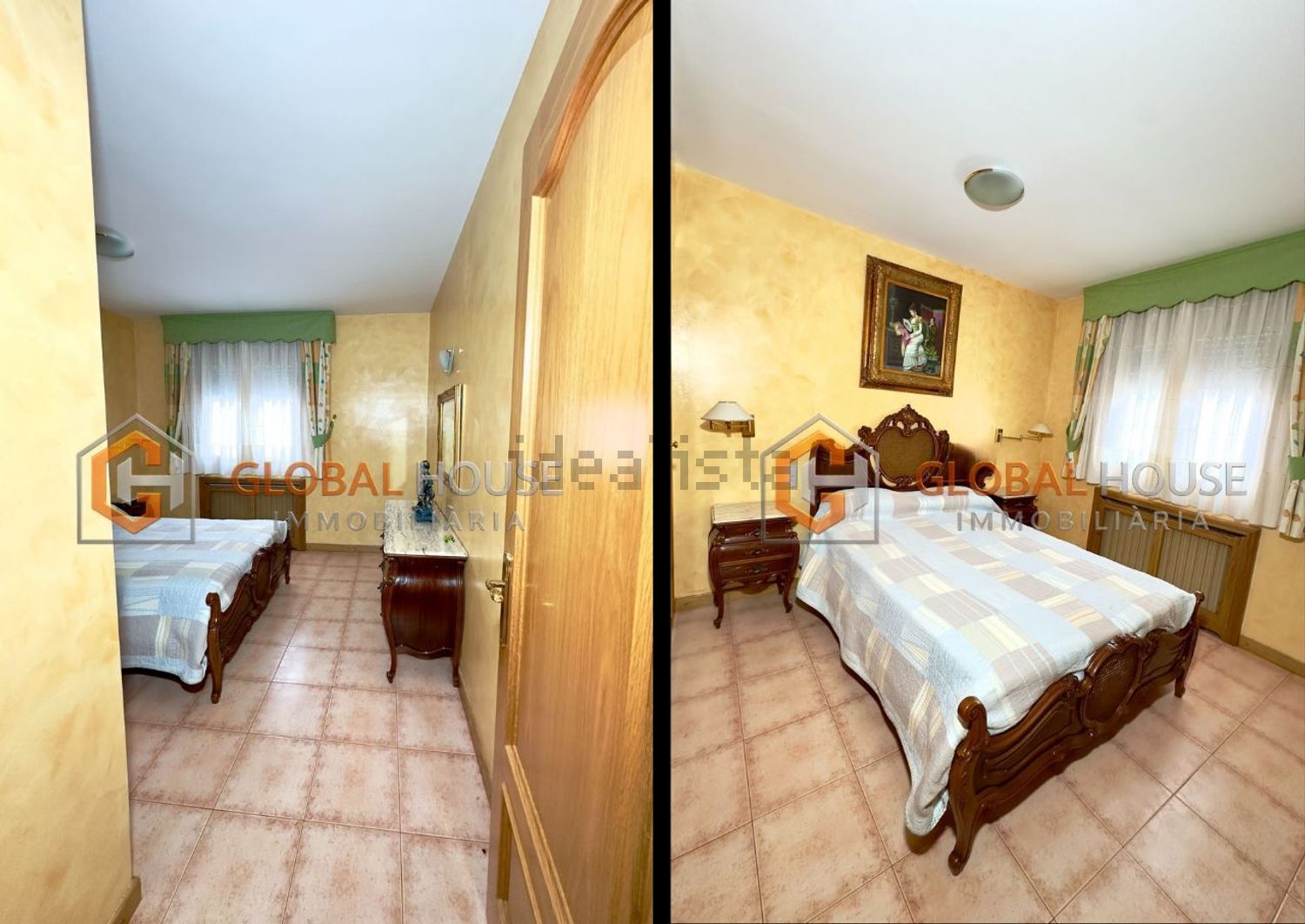 4-bedroom townhouse for sale in Escaldes-Engordany · 49 of 60