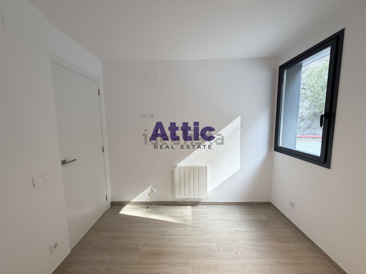 3-bedroom chalet for sale in Sant Julià de Lòria · 45 of 59