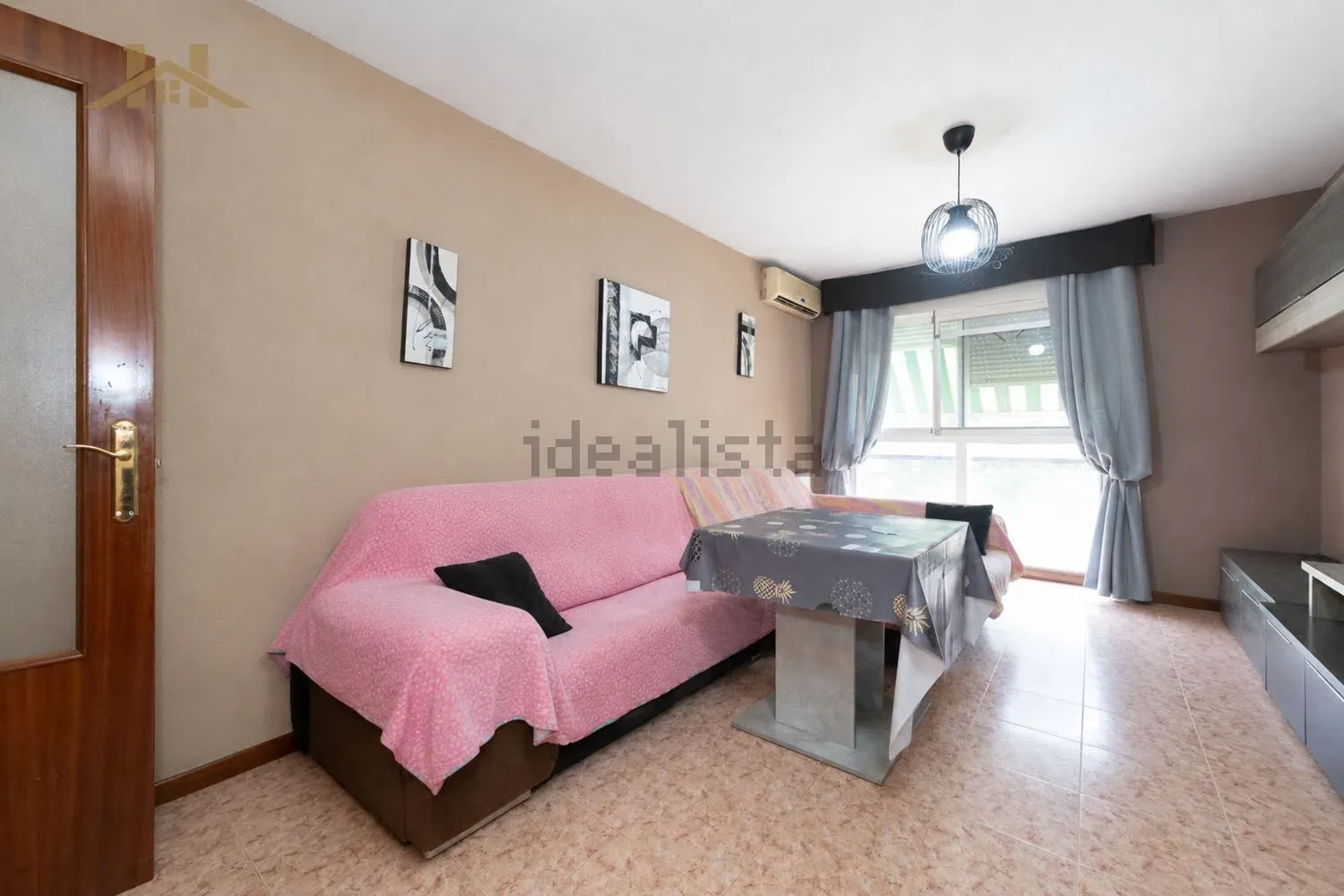 Imagen 1 inmueble 112,619,324