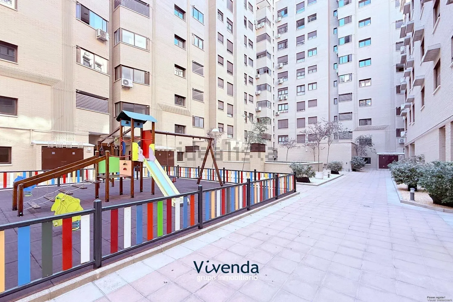 Imagen 33 inmueble 112,854,284