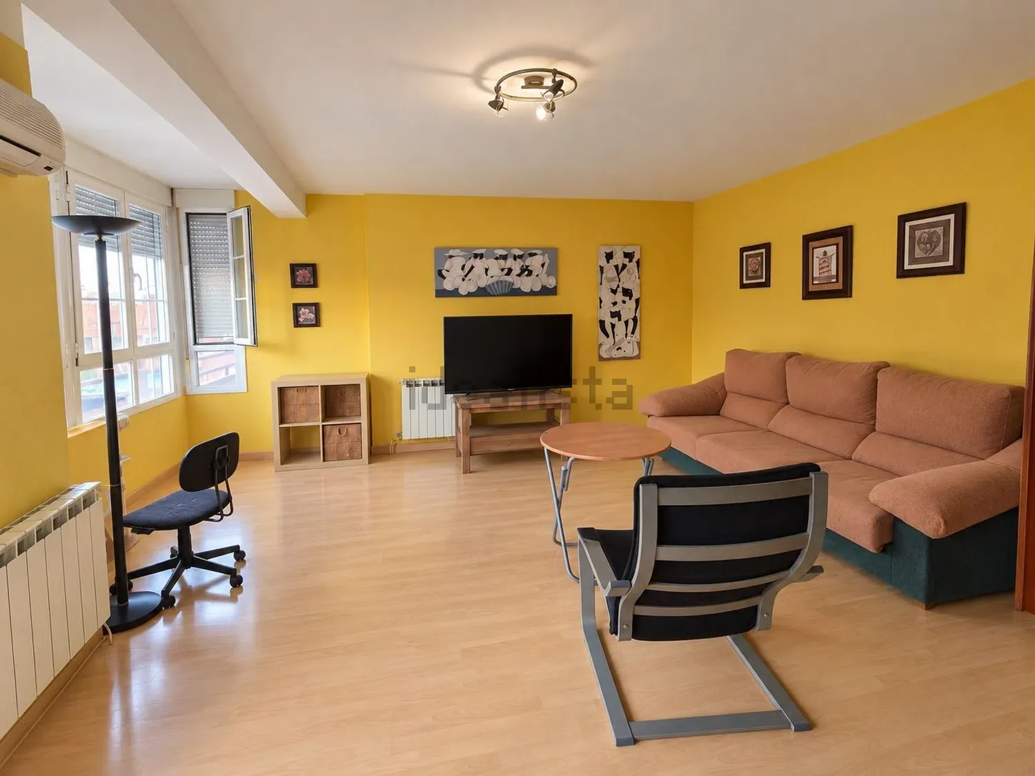 Imagen 0 inmueble 112,775,528