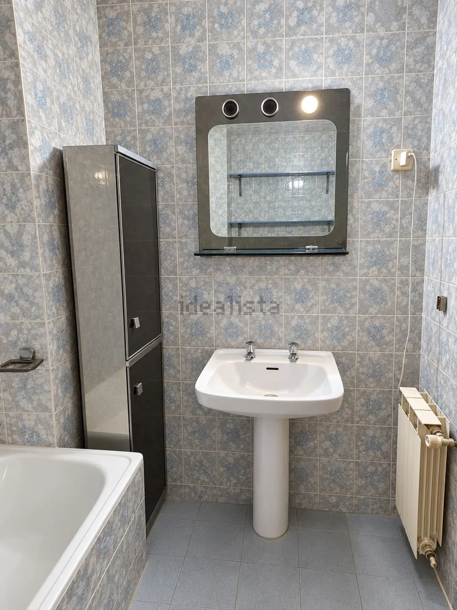 Imagen 16 inmueble 112,775,528