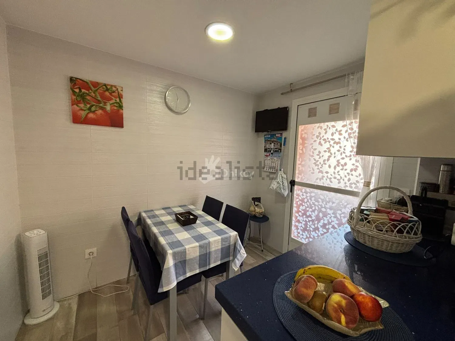 Imagen 20 inmueble 112,221,617