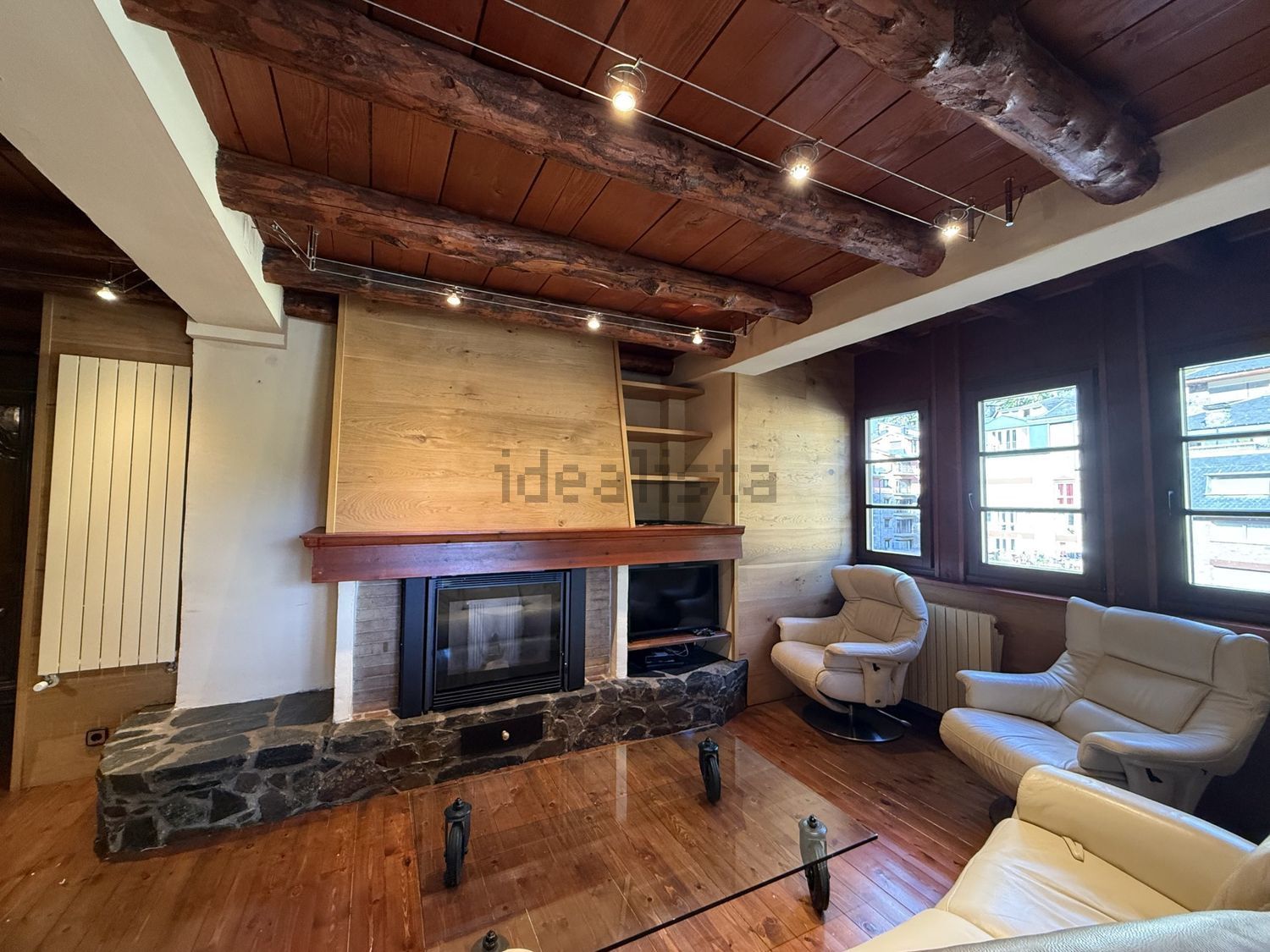 3-bedroom flat for sale in Arinsal, La Massana · 25 of 60