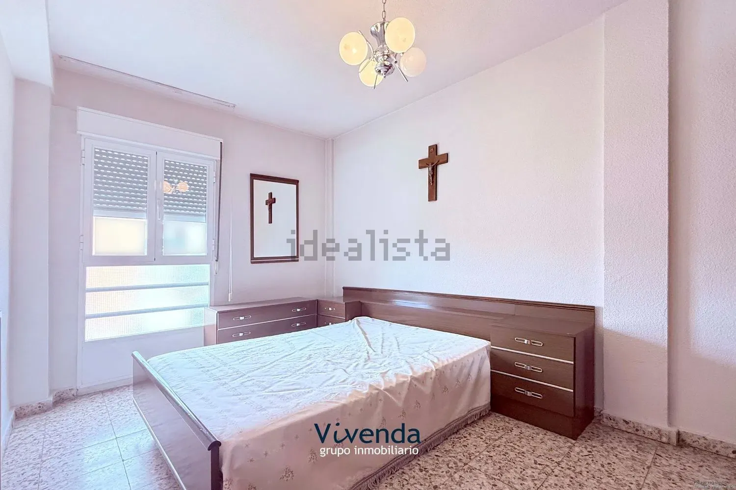 Imagen 17 inmueble 112,614,467