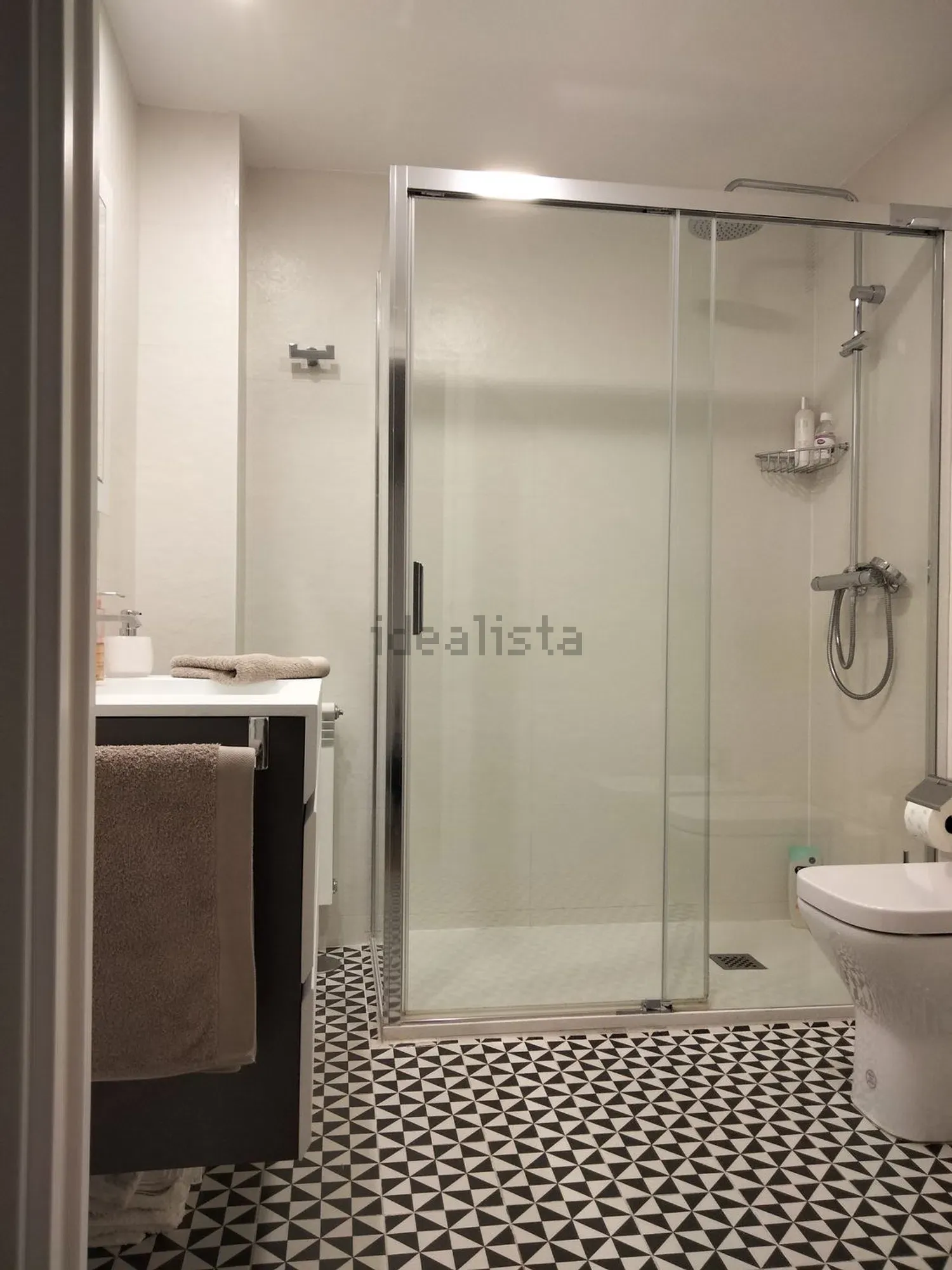 Imagen 24 inmueble 112,644,097