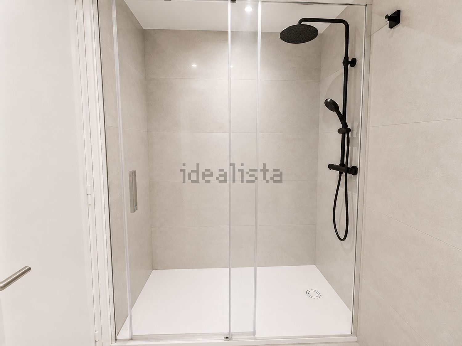 Borda de 3 habitacions de lloguer a Andorra la Vella · 13 de 20